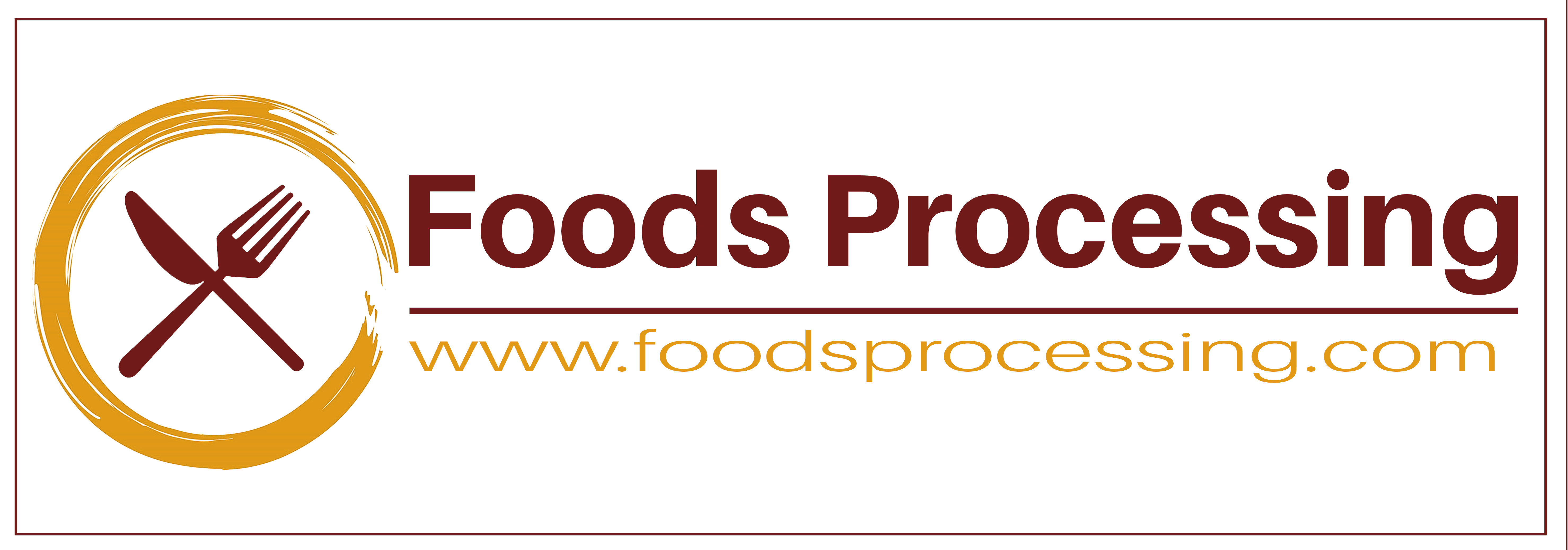 http://foodsprocessing.com