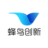 蜂鸟创新（北京）科技有限公司