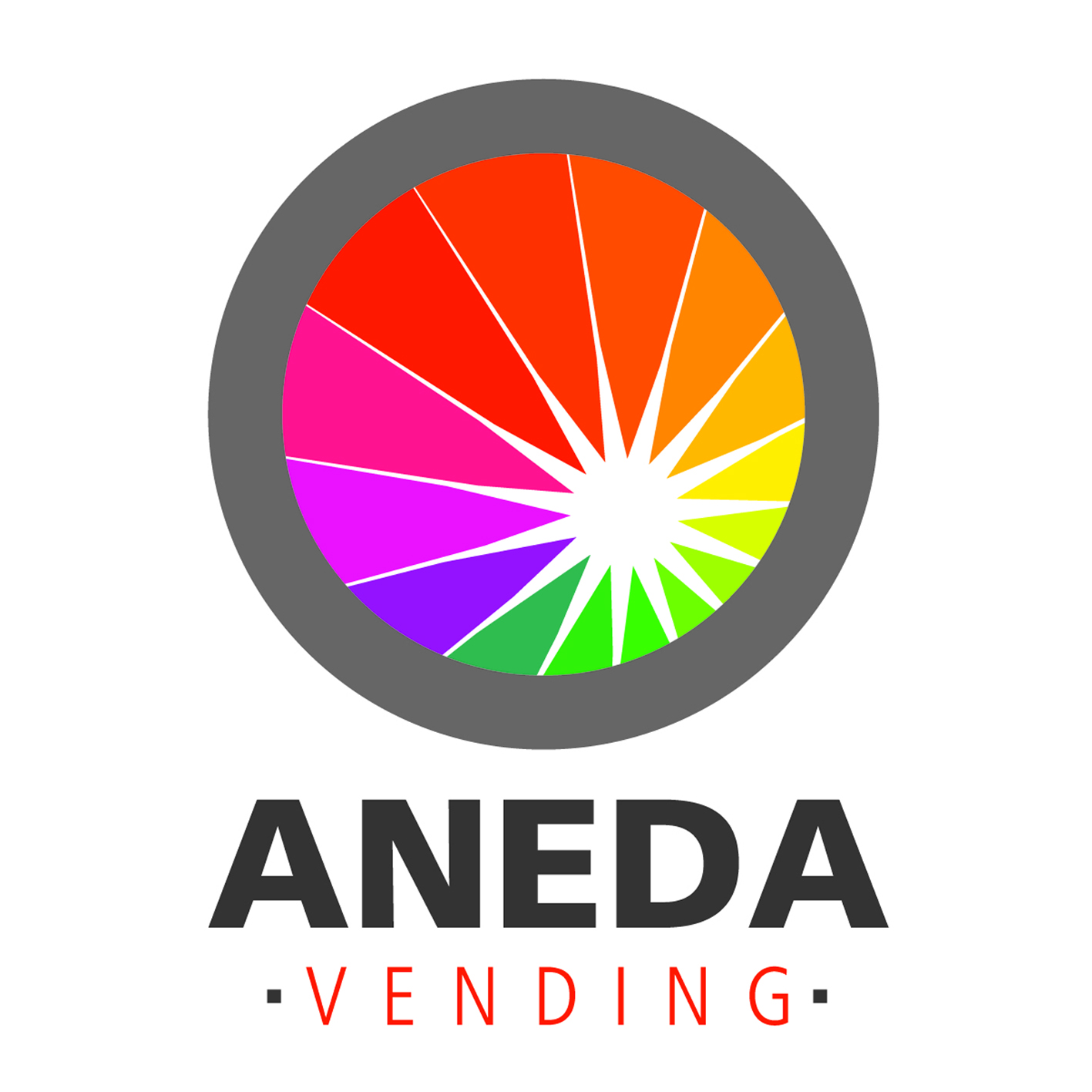 www.aneda.org