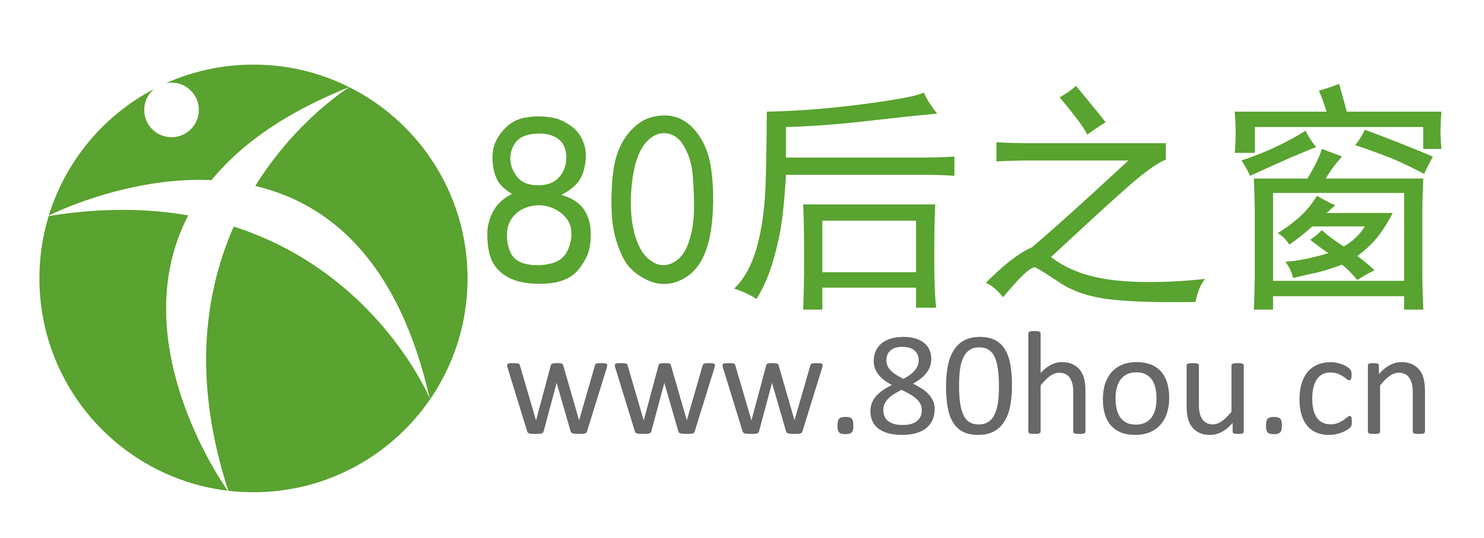 www.80hou.cn