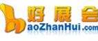 www.haozhanhui.com