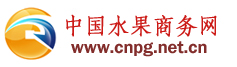www.cnpg.net.cn