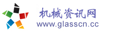 www.glasscn.cc