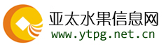 www.ytpg.net.cn