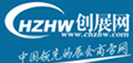 www.chzhw.com