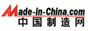 www.made-in-china.com 