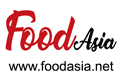 Food Asia