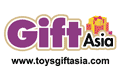 Gifts Asia 