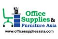 Office Supplies & Furniture Asia
