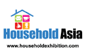 Household Asia