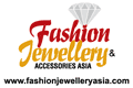 Fashion Jewellery & Accessories Asia