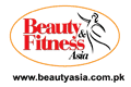 Beauty & Fitness Asia
