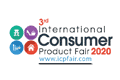 International Consumer Product Fair 