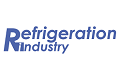 Refrigeration Industry