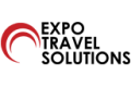 Expo Travel Solutions 