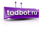 todbot