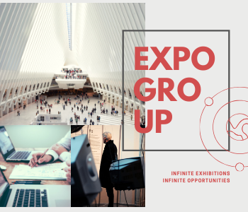 Expo-group