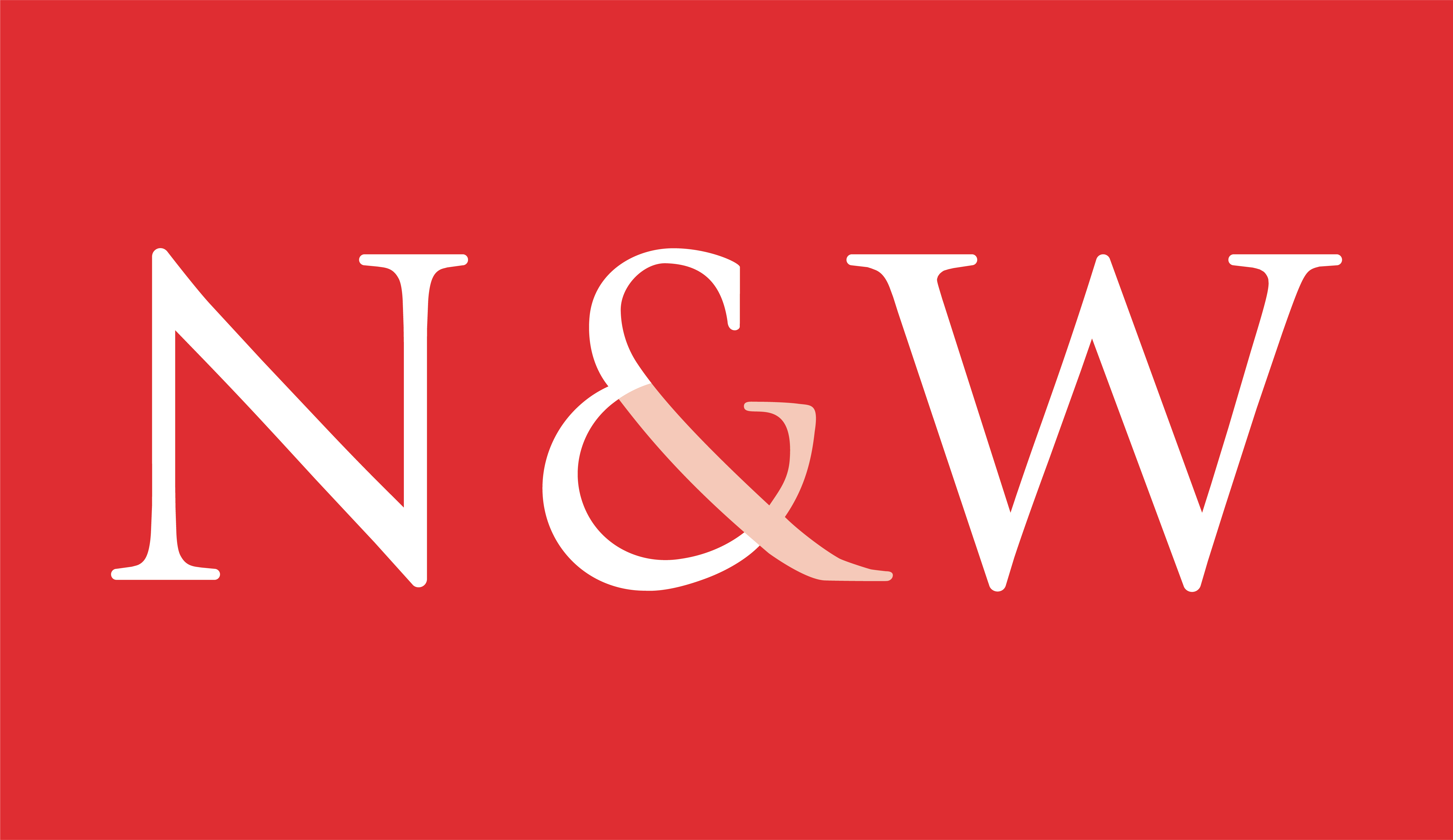 N&W