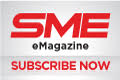 SME Magazine