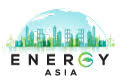 energy.asia
