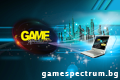 Game Spectrum