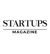 Startups Magazine