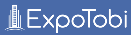 Expotobi.com