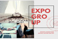 EXPO Group