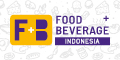 foodbeverage indonesia