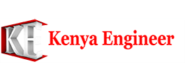 Kenya Engineer