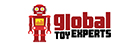 Global Toy Experts