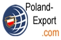 www.poland-export.com