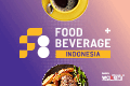 https://foodbeverageindonesia.com/