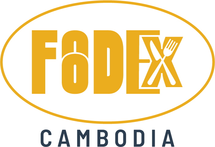 https://foodex-cambodia.com/