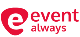 https://www.eventalways.com/event/all-events